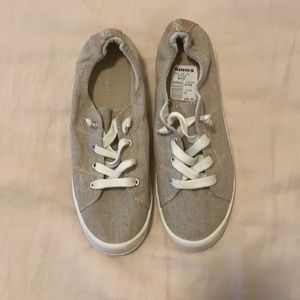 Madden girl casual shoes